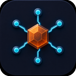 Graphoxide