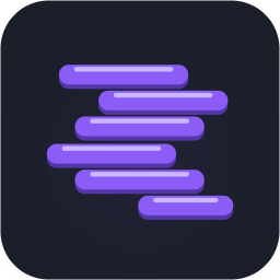 LM Studio Code
