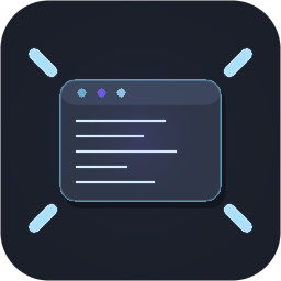 MaxEditor