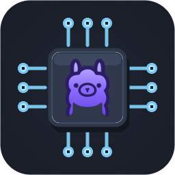 Ollama (BYOM) — Deprecated