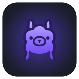 Ollama Code